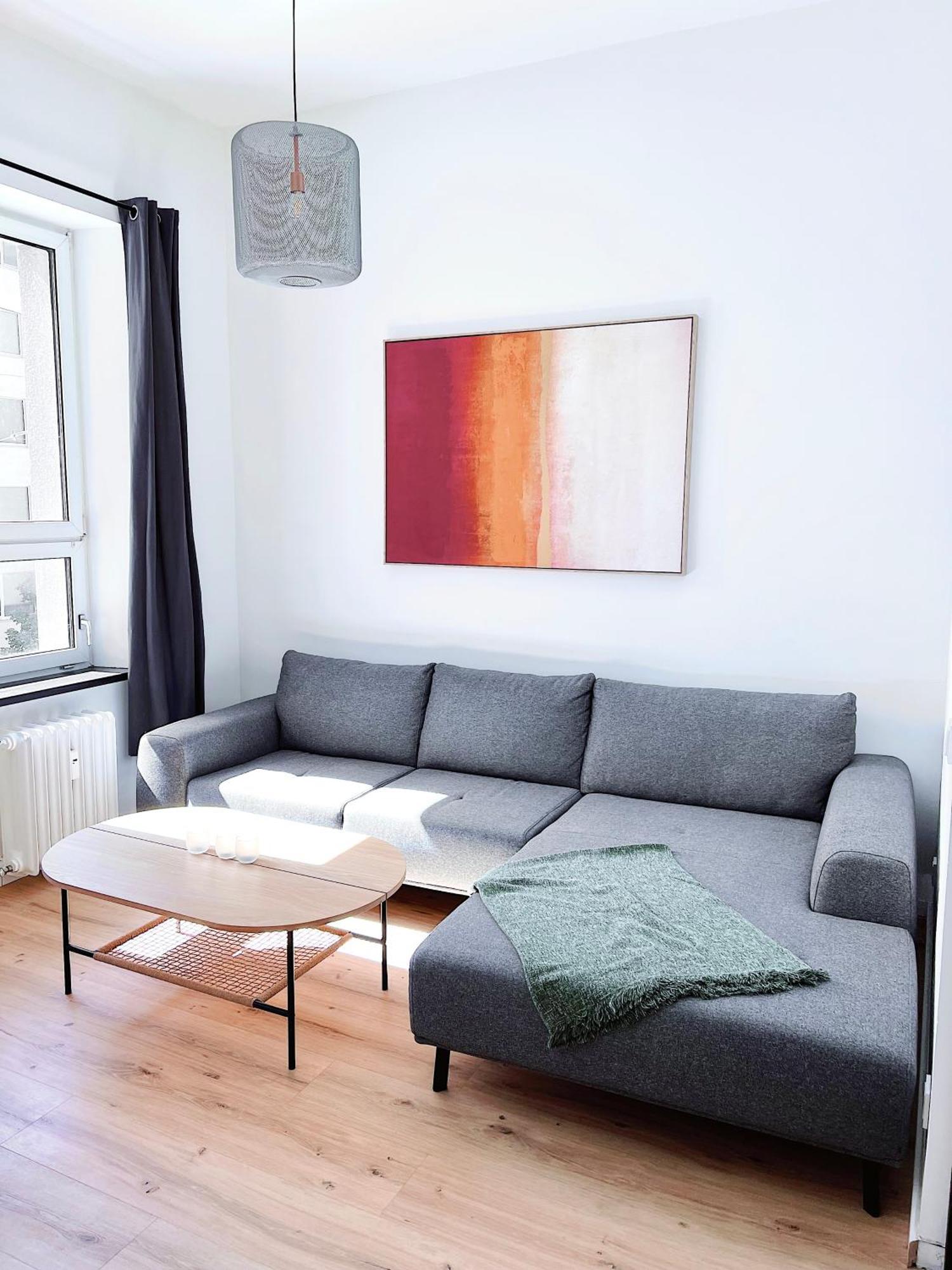 Inner City Design Loft Innsbruck Exteriér fotografie